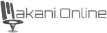 partners - Copy.jpg